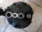 Preview: Ford Galaxy 1.9 TDI Klimakompressor Klima Kompressor 7M0820803D
