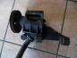 Preview: Ford Galaxy 1.9TDI Servopumpe 26016947