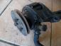 Preview: Ford Galaxy 1.9TDI Servopumpe 26016947