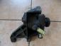 Preview: VW Golf III Servopumpe mit Halter 028145523