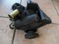 Preview: VW Golf III Servopumpe mit Halter 028145523