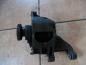 Preview: VW Golf III Servopumpe mit Halter 028145523
