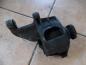Preview: VW Golf III Servopumpe mit Halter 028145523