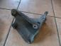 Preview: VW Golf 3 Halter Motor 1H0199354K