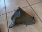 Preview: VW Golf 3 Halter Motor 1H0199354K