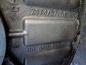 Preview: Peugeot 206 1,4L Bj:2008 Motor Motorblock 964893980 9650358180