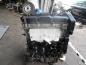 Preview: Peugeot 307 RHR 2,0HDi Motor 293066KM 100KW 9636076010 9638570180