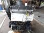 Preview: Peugeot 307 RHR 2,0HDi Motor 293066KM 100KW 9636076010 9638570180
