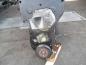Preview: Peugeot 307 RHR 2,0HDi Motor 293066KM 100KW 9636076010 9638570180