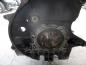 Preview: Peugeot 307 RHR 2,0HDi Motor 293066KM 100KW 9636076010 9638570180