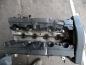 Preview: Peugeot 307 RHR 2,0HDi Motor 293066KM 100KW 9636076010 9638570180
