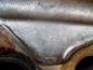 Preview: Peugeot 307 RHR 2,0HDi Motor 293066KM 100KW 9636076010 9638570180