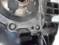 Preview: Peugeot 307 RHR 2,0HDi Motor 293066KM 100KW 9636076010 9638570180