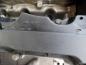 Preview: Peugeot 307 RHR 2,0HDi Motor 293066KM 100KW 9636076010 9638570180