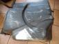 Preview: Ford Focus Tank Kraftstofftank mit Kraftstoffpumpe 98AB-9002BK 98ABAK9H307