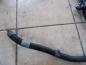 Preview: Mercedes Benz S-Klasse W220 Batteriekabel 2205404233