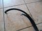 Preview: Mercedes Benz S-Klasse W220 Batteriekabel 2205404233