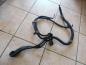 Preview: Mercedes Benz S-Klasse W220 Batteriekabel 2205404233