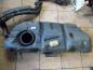 Preview: Peugeot 206 1,4L Kraftstoffbehälter Kraftstofftank ohne Einfüllstutzen 9682934980