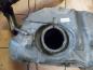 Preview: Peugeot 206 1,4L Kraftstoffbehälter Kraftstofftank ohne Einfüllstutzen 9682934980