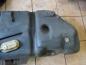 Preview: Peugeot 206 1,4L Kraftstoffbehälter Kraftstofftank ohne Einfüllstutzen 9682934980