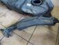 Preview: Peugeot 206 1,4L Kraftstoffbehälter Kraftstofftank ohne Einfüllstutzen 9682934980