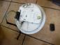 Preview: Peugeot 206 Kraftstoffpumpe Tankgeber