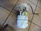 Preview: Peugeot 206 Kraftstoffpumpe Tankgeber