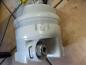 Preview: Peugeot 206 Kraftstoffpumpe Tankgeber