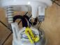 Preview: Peugeot 206 Kraftstoffpumpe Tankgeber