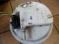 Preview: Peugeot 206 Kraftstoffpumpe Tankgeber