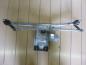 Preview: Ford Fiesta Bj 1997 Scheibenwischermotor Wischermotor Gest?nge 96FB-17B571-DA