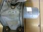 Preview: Ford Fiesta Bj 1997 Scheibenwischermotor Wischermotor Gest?nge 96FB-17B571-DA
