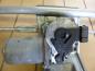 Preview: Ford Fiesta Bj 1997 Scheibenwischermotor Wischermotor Gest?nge 96FB-17B571-DA