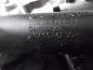 Preview: VW Audi Golf Polo Ibiza Motor Zylinderkopf 032103373K TL023