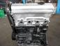 Preview: VW Audi Golf Polo Ibiza Motor Zylinderkopf 032103373K TL023