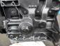Preview: VW Audi Golf Polo Ibiza Motor Zylinderkopf 032103373K TL023