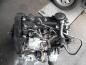 Preview: Audi 80 B4 VW Golf III 1H 1.9 TDI Motor 028103373N