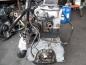 Preview: Audi 80 B4 VW Golf III 1H 1.9 TDI Motor 028103373N