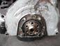Preview: Audi 80 B4 VW Golf III 1H 1.9 TDI Motor 028103373N