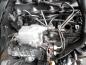 Preview: Audi 80 B4 VW Golf III 1H 1.9 TDI Motor 028103373N