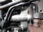 Preview: Audi 80 B4 VW Golf III 1H 1.9 TDI Motor 028103373N