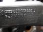 Preview: Audi 80 B4 VW Golf III 1H 1.9 TDI Motor 028103373N