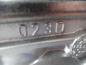 Preview: Audi 80 B4 VW Golf III 1H 1.9 TDI Motor 028103373N