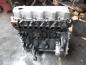 Preview: VW LT 28-46 II 2.8 TDi 97-07 Motor