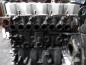 Preview: VW LT 28-46 II 2.8 TDi 97-07 Motor