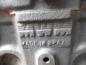Preview: VW LT 28-46 II 2.8 TDi 97-07 Motor
