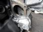 Preview: VW LT 28-46 II 2.8 TDi 97-07 Motor