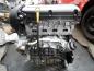 Preview: Opel Zafira B 1,6 Motor A16EXR 103KW 0561101049 0561101049 55567858