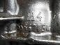 Preview: Opel Zafira B 1,6 Motor A16EXR 103KW 0561101049 0561101049 55567858